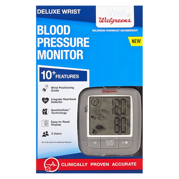 walgreens-deluxe-wrist-blood-pressure-monitor-2016-1source