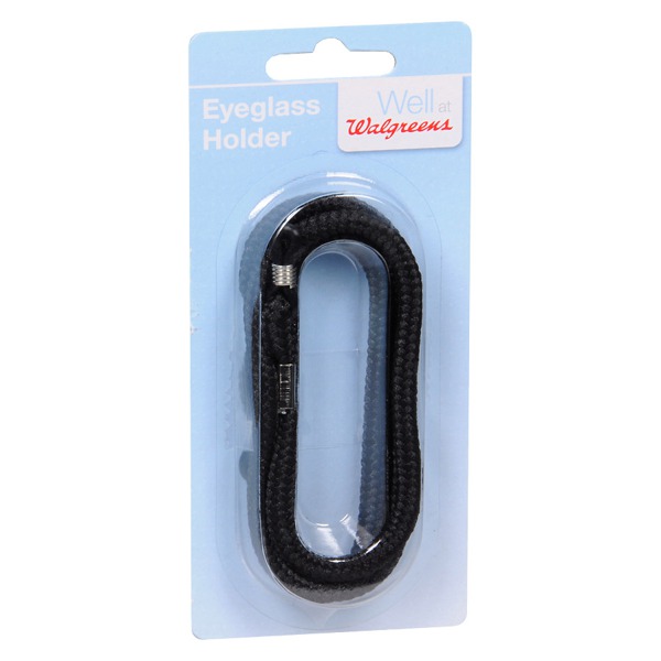 Walgreens Eyeglass Holder 1Source