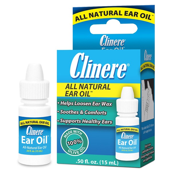 Clinere Ear Oil 1Source