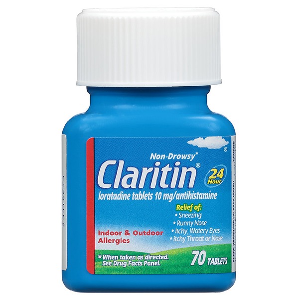 claritin-24-hour-non-drowsy-allergy-tablets-1source