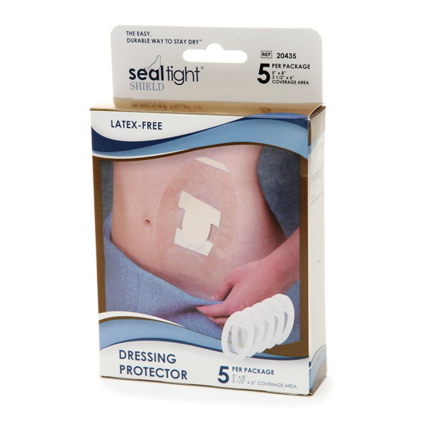 Sealtight Shower Patch 1Source