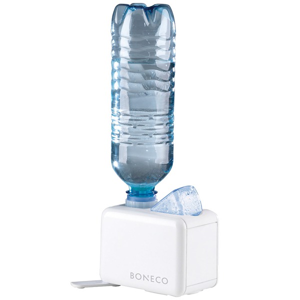 Boneco-Air-O-Swiss Travel Ultrasonic Humidifier - 1Source