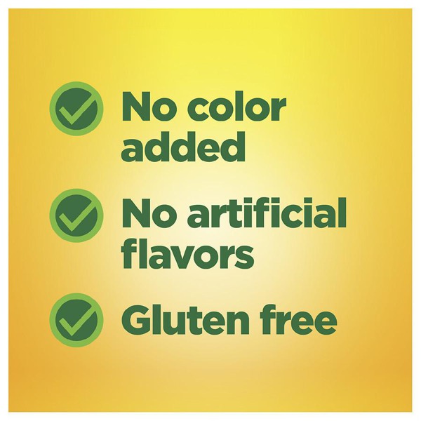 Nature Made Calcium 600 Mg Softgels With Vitamin D3 1Source