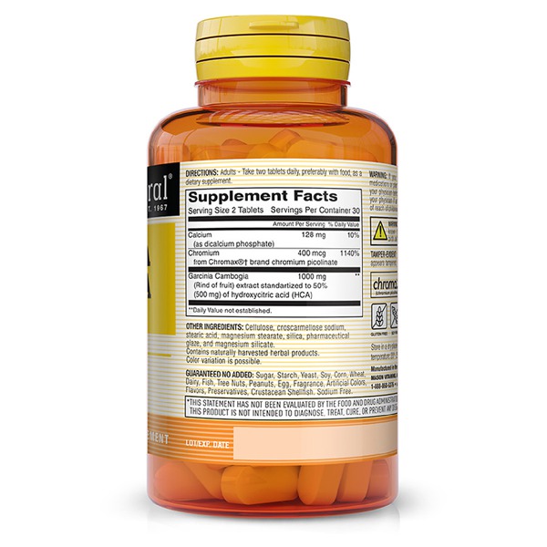 Mason Natural Chewable Acidophilus With Bifidus Wafers Strawberry 1Source