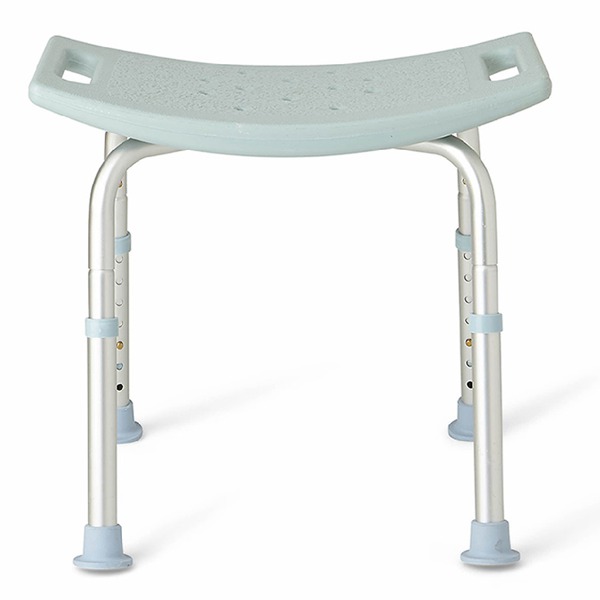 Walgreens Bath Bench With Microban 1Source