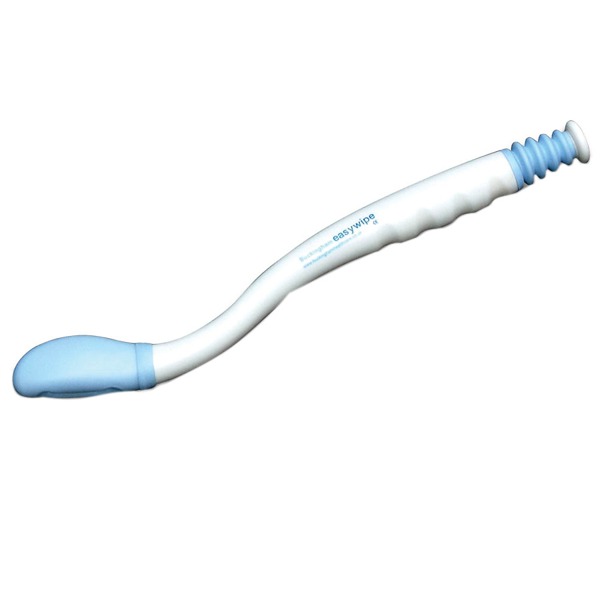 Buckingham Healthcare Easywipe Toilet Aid 1Source