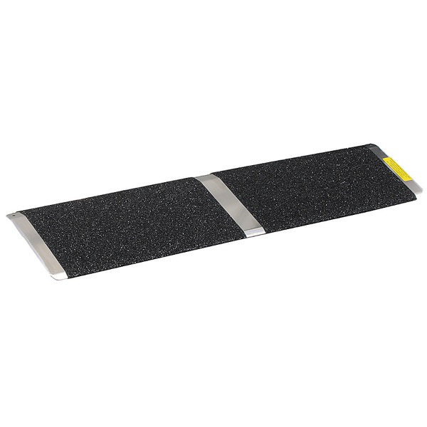PVI Threshold Ramp 8 X 32 Inches 1Source