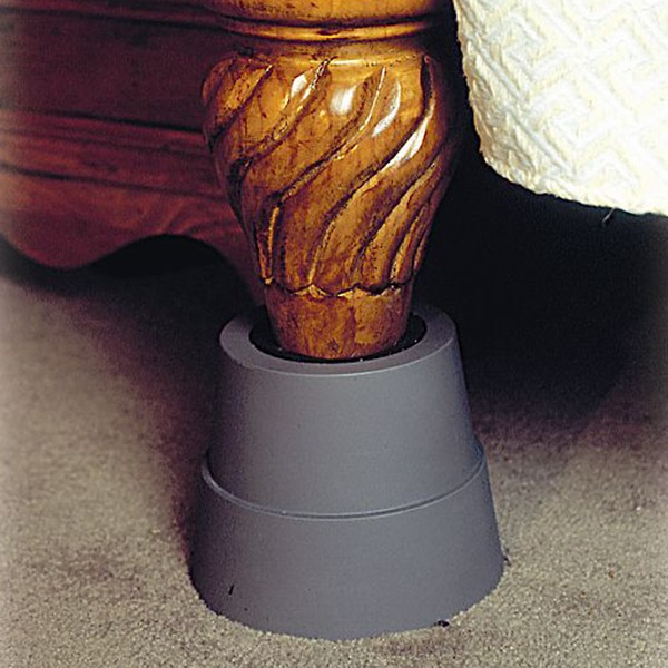 Stander Furniture Riser 1Source