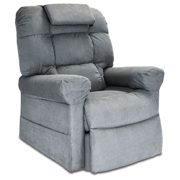 Wiselift sleeper online chair