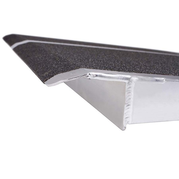 PVI Threshold Ramp 24 X 32 Inches 1Source