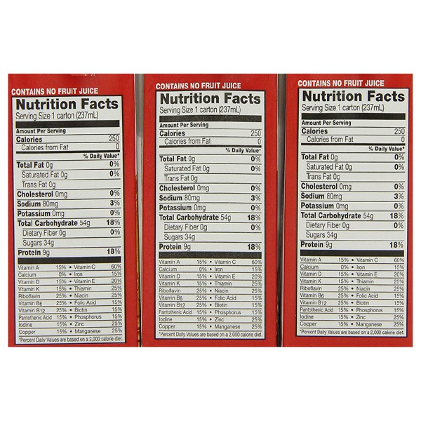 Boost Breeze Nutritional Drink Variety Pack 1Source