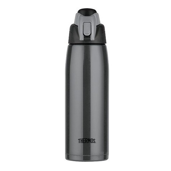 Thermos Large Hydration Bottle 1Source