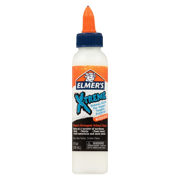 Elmer'S Xtreme Glue 1Source