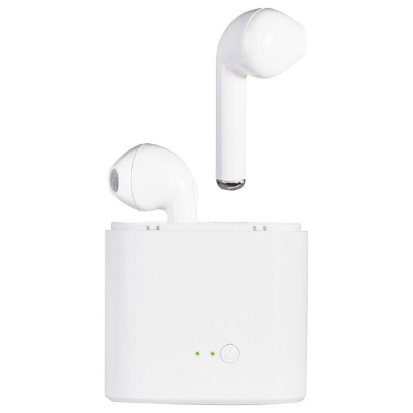 Sound pods true online wireless