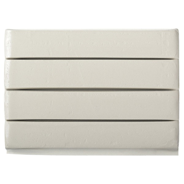 Scotch Mounting Putty Removable 1Source