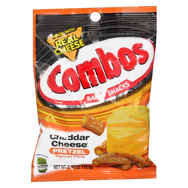 Combos Cheddar Cheese Pretzel 1Source