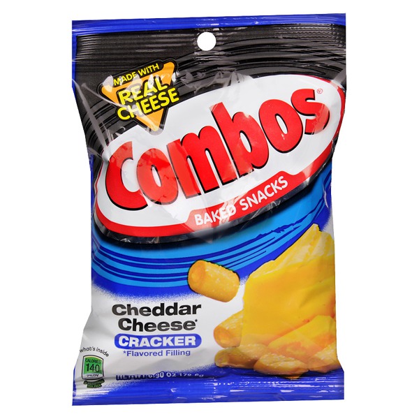 Combos Muddy Buddies Cheddar Cheese Cracker 1Source