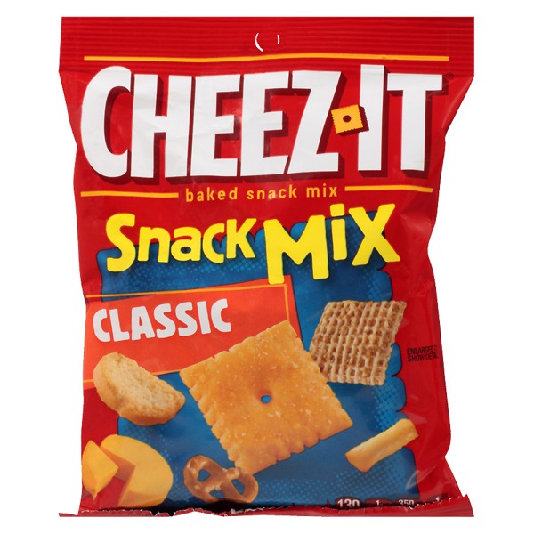 CheezIt Snack Mix Original 1Source