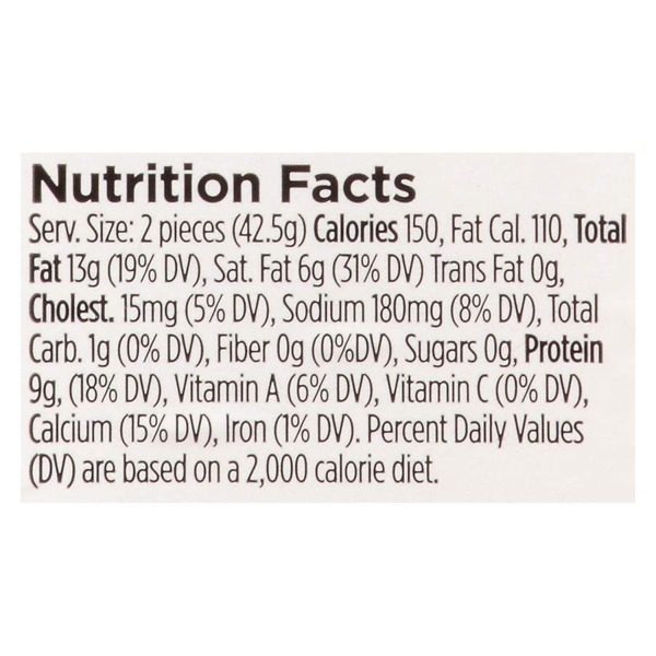 Fiorucci Hard Salami & Mozzarella Paninos 1Source