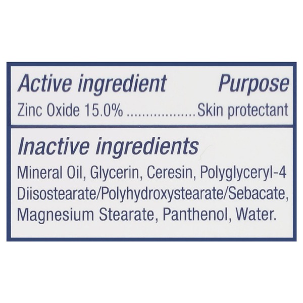 Aquaphor 3 In 1 Diaper Rash Cream 1Source