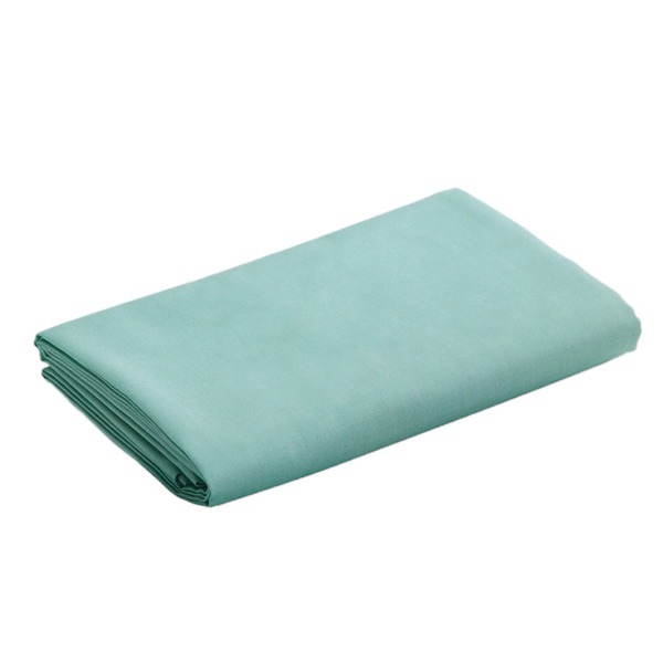 Graco Pack N Play Sheet Aqua 1Source