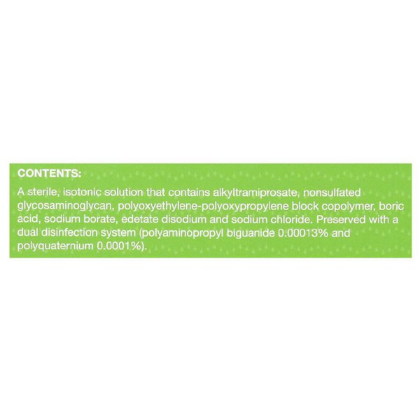 Walgreens Premium MultiPurpose Solution With Lens Case 1Source