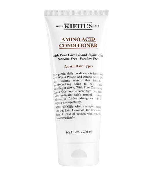 Kiehl'S Amino Acid Conditioner 1Source