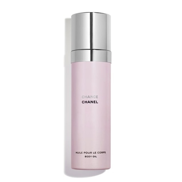 Chanel Chance Body Oil Spray 1Source