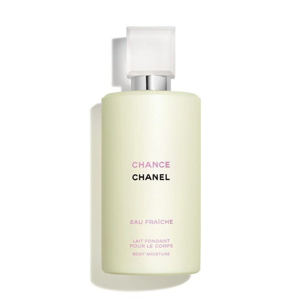 Chanel Chance Eau Fraîche Body Moisture 1Source
