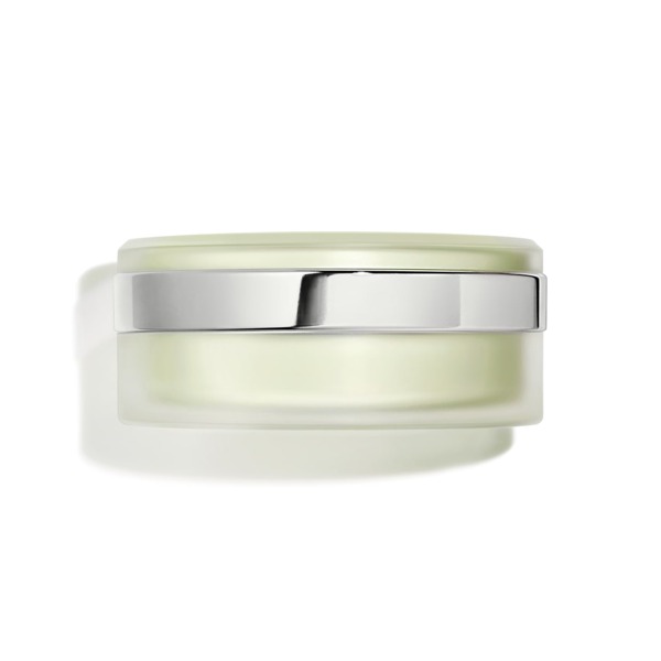 Chanel Chance Eau Fraîche Moisturizing Body Cream 1Source