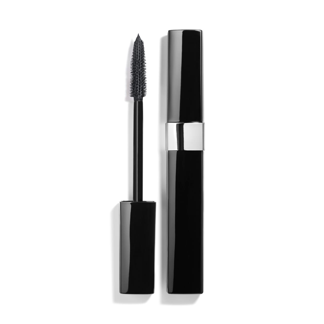 Chanel Inimitable Intense Mascara Multi Dimensionnel Sophistiqué 10