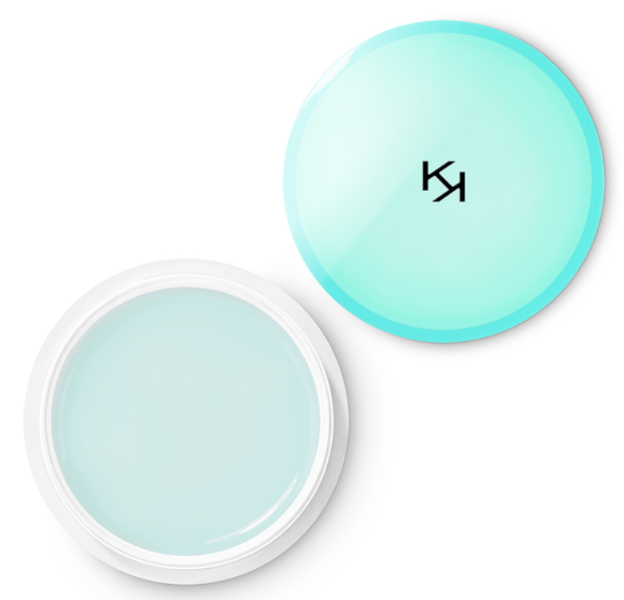 Kiko Smart Hydrashot Cream Fast Hydrating Fluid Face Cream 1Source