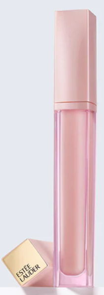 Lot Of 3 Estée Lauder Pure Color Envy Lip Repair Potion – 0.16 Oz Travel Size