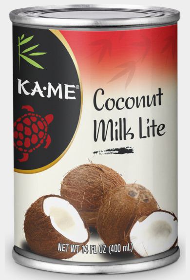 ka-me-coconut-milk-lite-1source