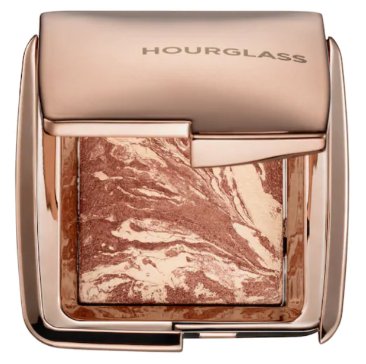 Hourglass Ambient Lighting Bronzer Mini 1Source