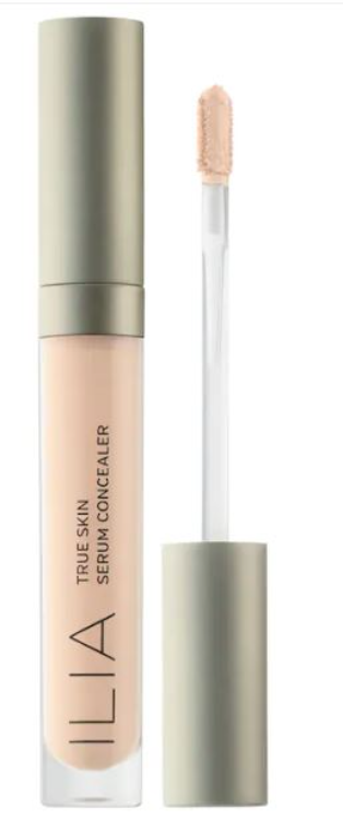 true skin serum concealer