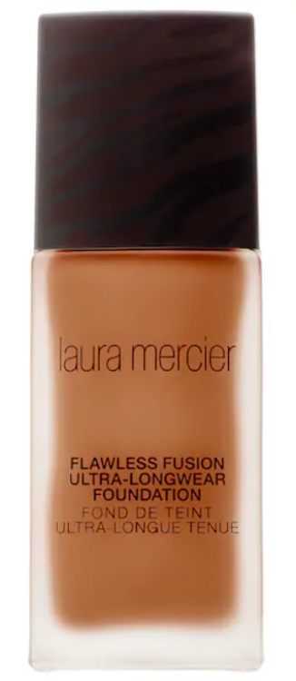 laura mercier liquid foundation