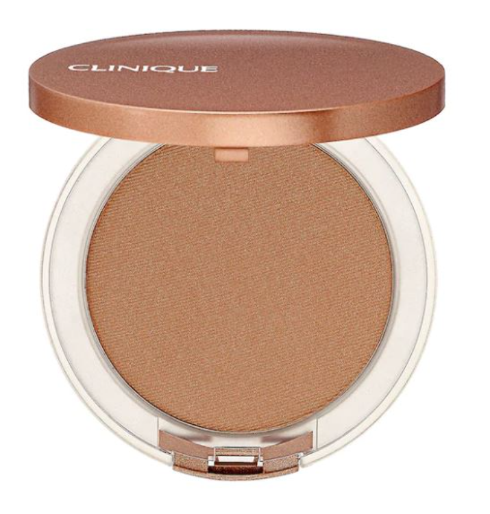 CLINIQUE True Bronze Pressed Powder Bronzer 1Source