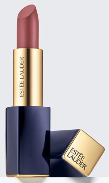 estee lauder pinkberry creme