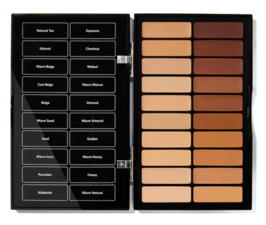 BOBBI BROWN BBU PRO FACE PALETTE 1Source