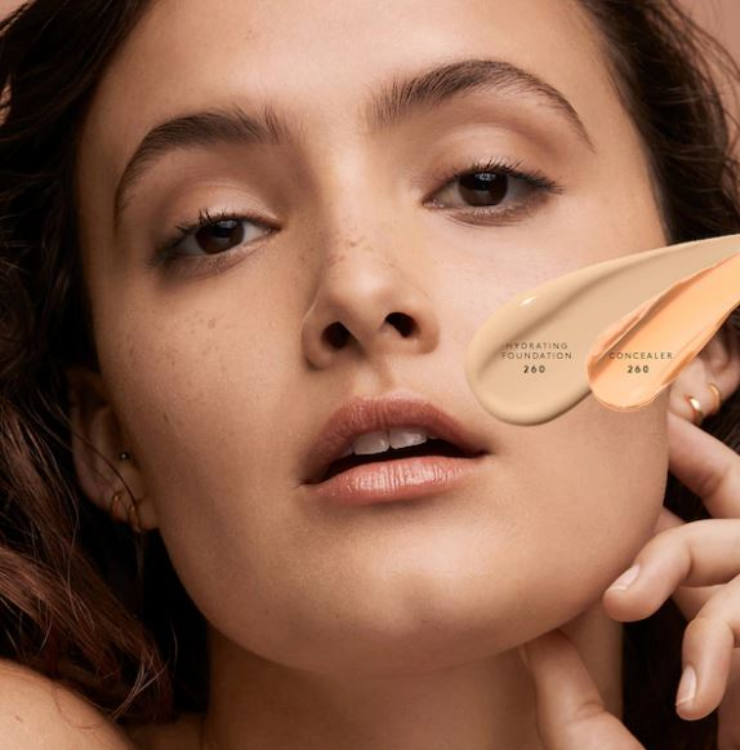 Fenty beauty 260 Clearance