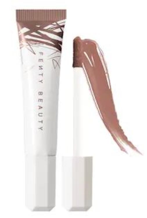 FENTY BEAUTY By Rihanna Pro Kiss'R Luscious Lip Balm (Cocoa Drizzle