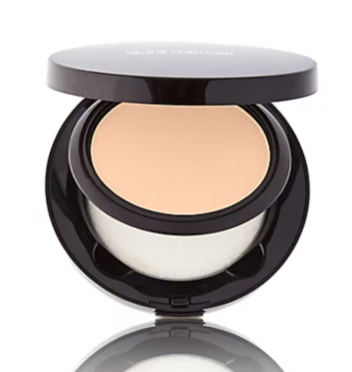 laura mercier photo finish