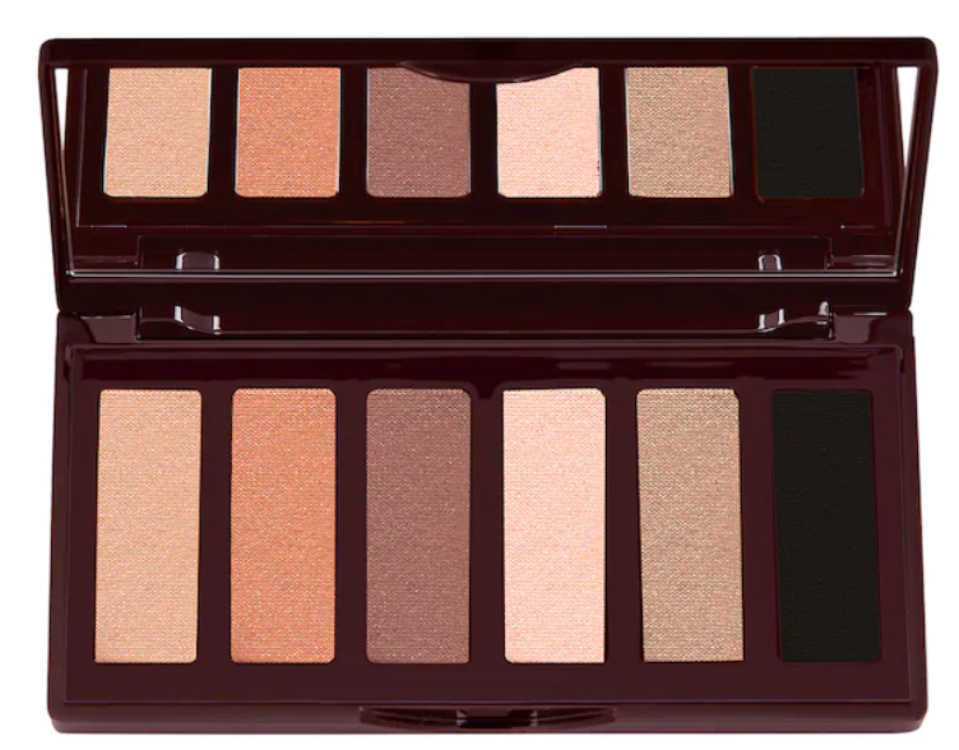 charlotte-tilbury-super-nudes-easy-eyeshadow-palette-1source