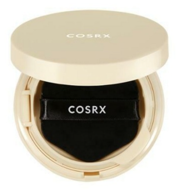 COSRX Full Fit Propolis Ampoule Cushion 23 Natural Beige 1Source