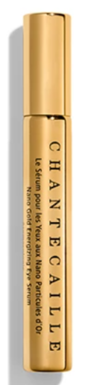 chantecaille eye serum
