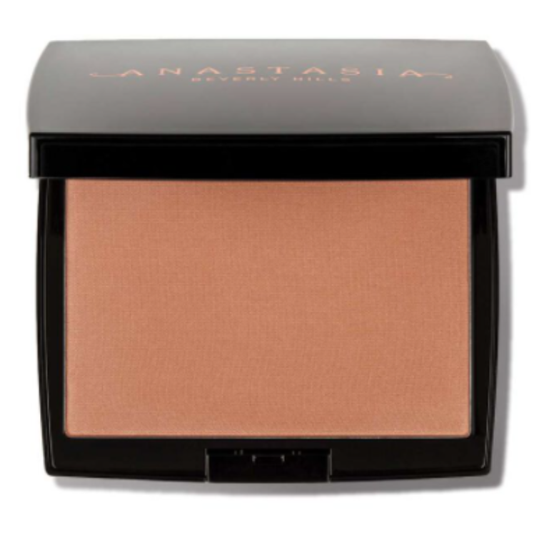 Anastasia Beverly Hills Powder Bronzer Rosewood 1Source