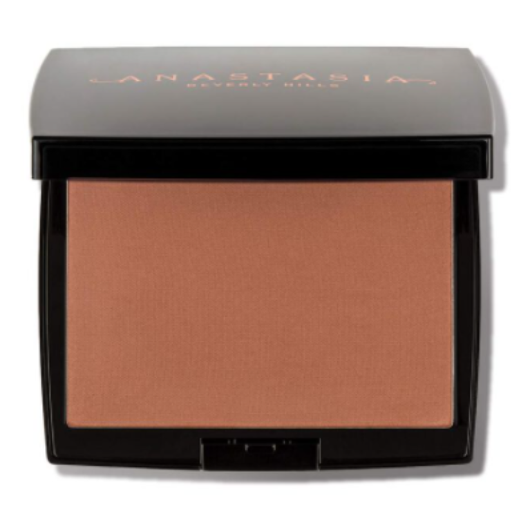 Anastasia Beverly Hills Powder Bronzer Cappuccino 1Source