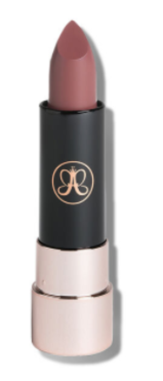 Anastasia Beverly Hills Matte Lipstick 