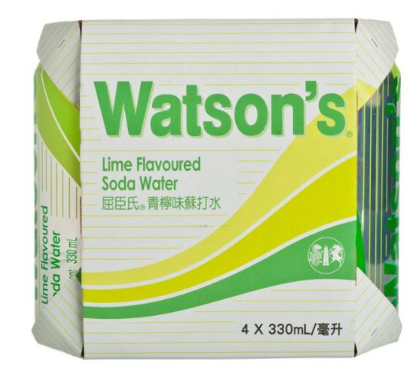 watsons-lime-flavoured-soda-water-1source